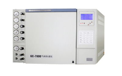 環(huán)氧乙烷殘留量檢測(cè)儀